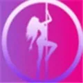 ����ֱ��(��Ůֱ������)v9.9 ��Ѱ�