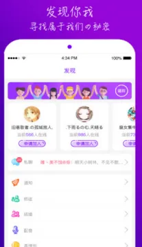 ����2025���°汾