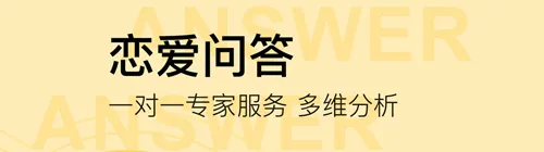 ����2025���°汾