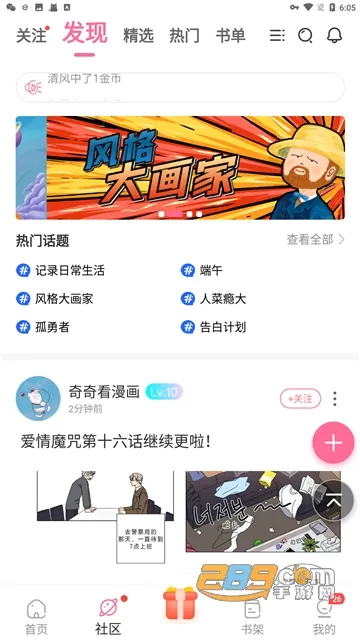 �ⵢ�����ٷ���(��������)