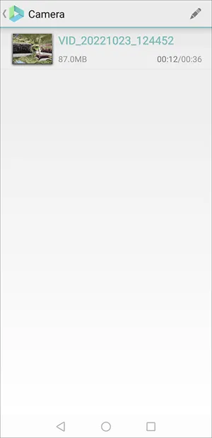 vplayer(��Ƶ������)v3.2.6 ��׿��