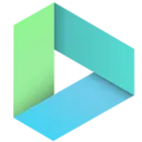 vplayer(��Ƶ������)v3.2.6 ��׿��