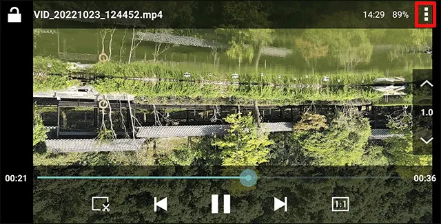 vplayer(��Ƶ������)