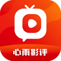 ����Ӱ��2025����v3.7.0 �ֻ���