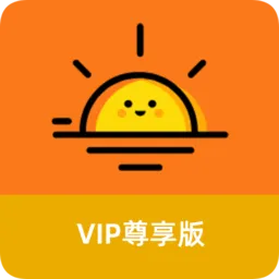 ̫��ֱ��2025����v6.0.7 �ֻ���