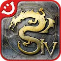 ��ŵ����4�����ֻ���v1.3.2 �ٷ���