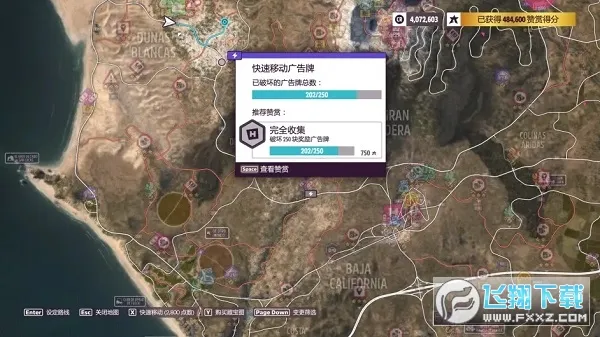 HiSuite2025���°汾