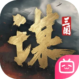 ����ı������(��ְҵ����)v1.7.0 ��Ѱ�