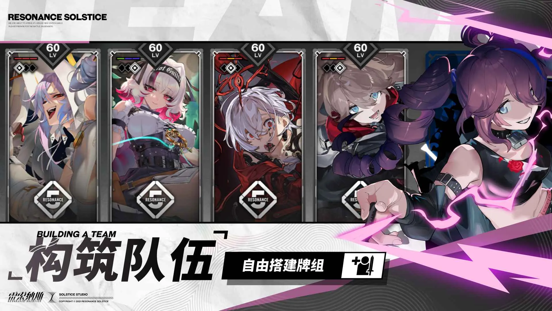 ������˹(�г����ƾ�Ӫ)v1.3.15 ��׿��