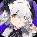 ������˹(�г����ƾ�Ӫ)v1.3.15 ��׿��