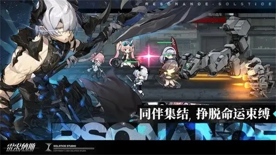 ������˹(�г����ƾ�Ӫ)v1.3.15 ��׿��