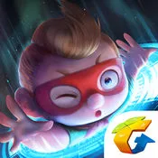 ���츻��2025���°汾v3.6.2 �ٷ���