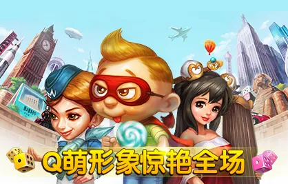 ���츻��2025���°汾v3.6.2 �ٷ���