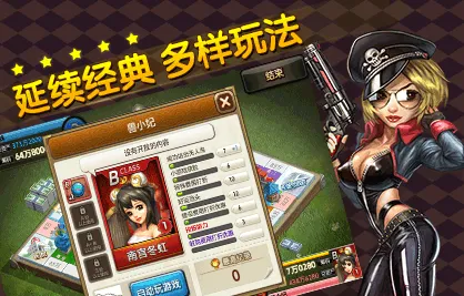 ���츻��2025���°汾v3.6.2 �ٷ���