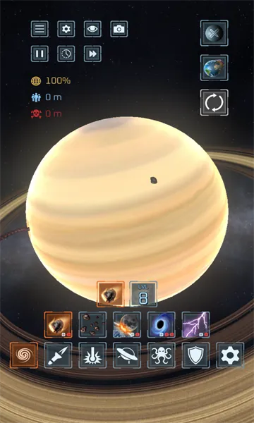 �������ģ����(�������ģ��)v1.5.6 ��׿��