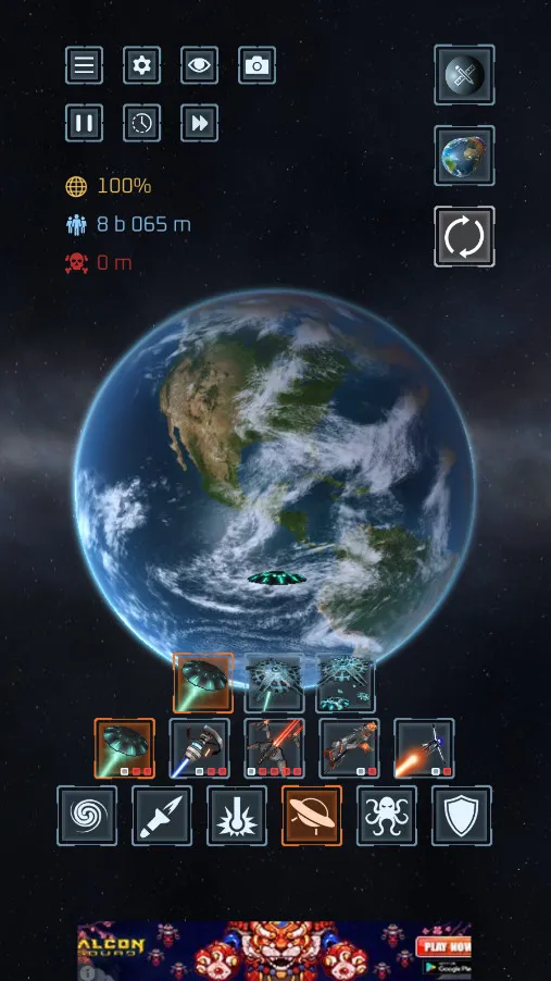 �������ģ����(�������ģ��)v1.5.6 ��׿��