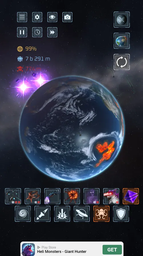 �������ģ����(�������ģ��)v1.5.6 ��׿��