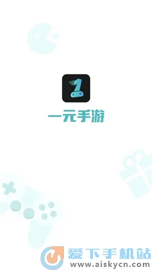 һԪ���ΰ�׿���ֻ���v4.7.1 ��׿��