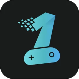 һԪ���ΰ�׿���ֻ���v4.7.1 ��׿��