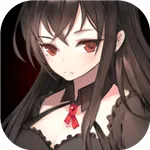 ����ħŮ2025���ذ�װv1.0.102 ��׿��