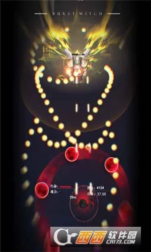 ����ħŮ2025���ذ�װv1.0.102 ��׿��