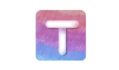 ����(ͼ�ı༭��)
