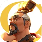 ������Ѱ�׿���ֻ���v1.0.98.19 �ٷ���