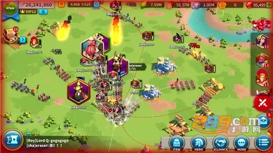 ������Ѱ�׿���ֻ���v1.0.98.19 �ٷ���