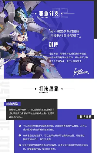 ����2025���°汾