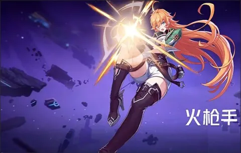 ����2025���°汾