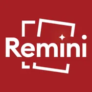remini(��Ƭ�޸�)v3.7.843.202480611 ��Ѱ�