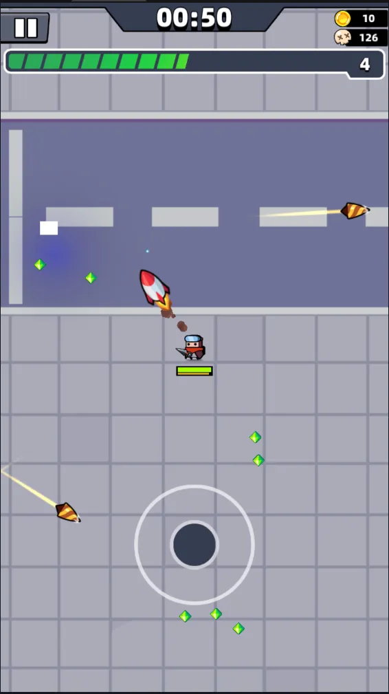 �����ع���(������)v4.1.0 ��׿��