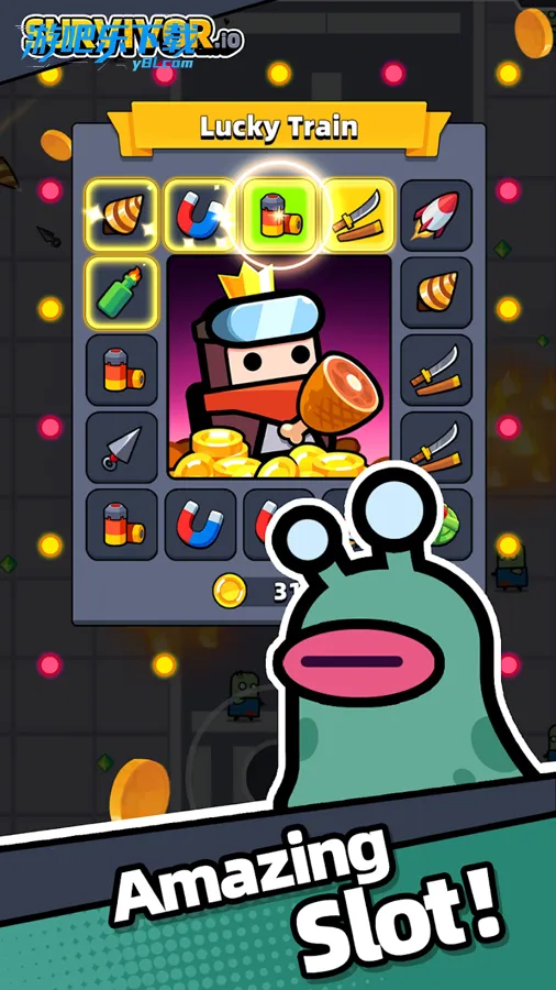 �����ع���(������)v4.1.0 ��׿��