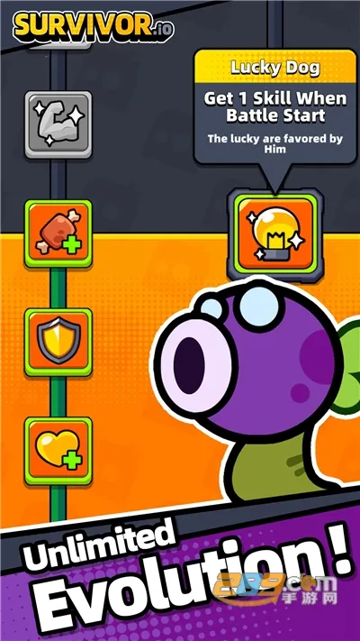 �����ع���(������)v4.1.0 ��׿��