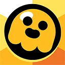 ��Ұ�Ҷ�2025�ٷ����°汾v59.184 ��Ѱ�
