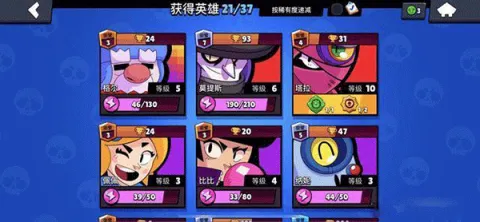 ��Ұ�Ҷ�2025�ٷ����°汾