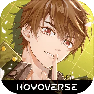 δ���¼���2025�ٷ����°汾v2.0.0 �ٷ���