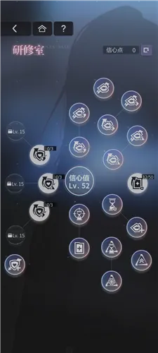 δ���¼���2025�ٷ����°汾