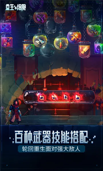����ϸ��(���ζ���ð��)v3.3.14-bilibili-UO �ٷ���