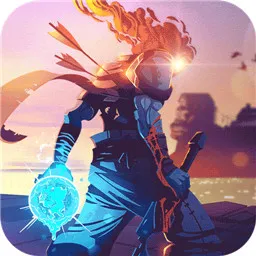 ����ϸ��(���ζ���ð��)v3.3.14-bilibili-UO �ٷ���