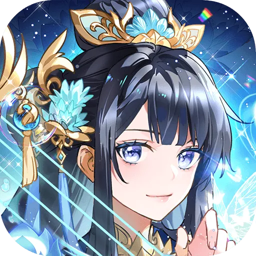 ��������־(�����佫��ս)v11.3.60 �ֻ���