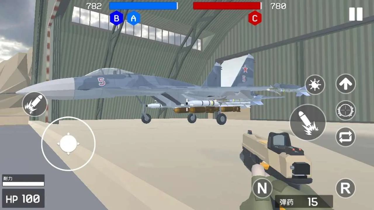 ս��22025�ٷ����°汾v1.1 ��׿��