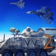 ս��22025�ٷ����°汾v1.1 ��׿��