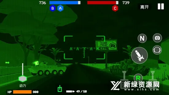 ս��22025�ٷ����°汾