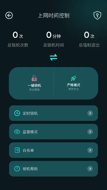 ���ؾ���2025�ٷ����°汾