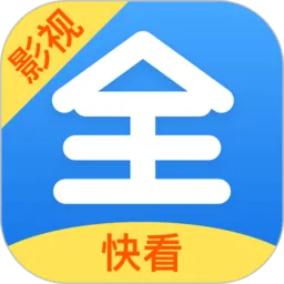 �쿴Ӱ�Ӱ�׿���ֻ���v2.1.4 �ֻ���