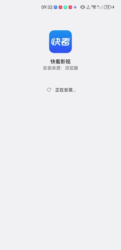 �쿴Ӱ�Ӱ�׿���ֻ���