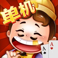 ���������������ֻ���v3.8 ��Ѱ�