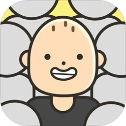 ����ģ����(����ģ��)v1.1.63 ��Ѱ�