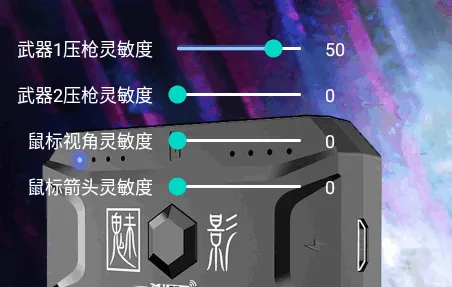 ��Ӱ2025�ٷ����°汾